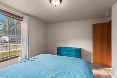 2532 Libal Street, Green Bay, WI 54301 - Photo 14