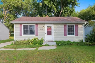 2532 Libal St, Green Bay, WI 54301 - Photo 1