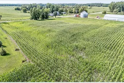 N3212 Bean City Road, New London, WI 54961 - Photo 66