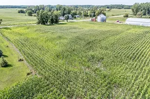 N3212 Bean City Rd, New London, WI 54961 - Photo 66