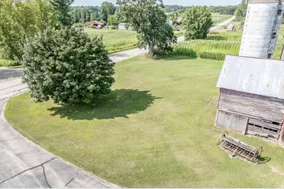 N3212 Bean City Road, New London, WI 54961 - Photo 60