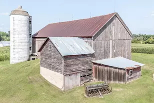 N3212 Bean City Rd, New London, WI 54961 - Photo 52