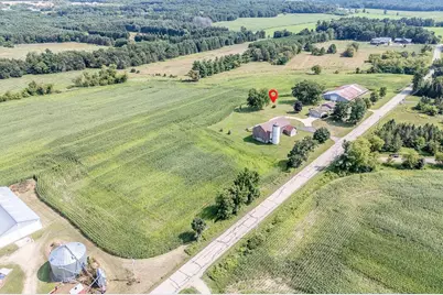 N3212 Bean City Road, New London, WI 54961 - Photo 72