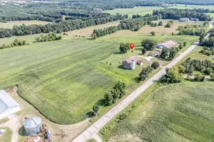 N3212 Bean City Rd, New London, WI 54961 - Photo 72