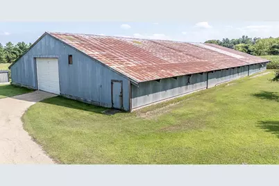 N3212 Bean City Road, New London, WI 54961 - Photo 56