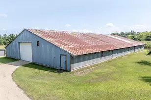 N3212 Bean City Rd, New London, WI 54961 - Photo 56