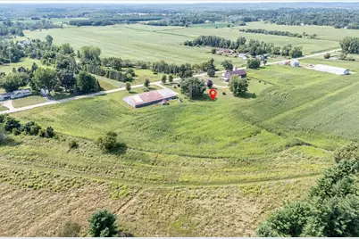 N3212 Bean City Road, New London, WI 54961 - Photo 74