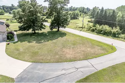 N3212 Bean City Road, New London, WI 54961 - Photo 64