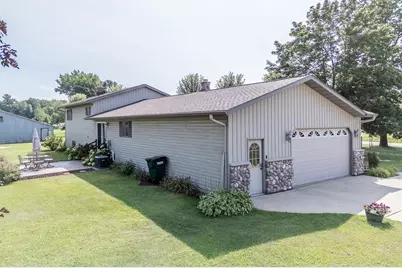 N3212 Bean City Road, New London, WI 54961 - Photo 50