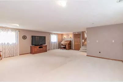 N3212 Bean City Road, New London, WI 54961 - Photo 24