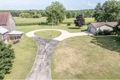 N3212 Bean City Road, New London, WI 54961 - Photo 62