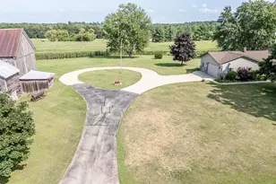 N3212 Bean City Rd, New London, WI 54961 - Photo 62