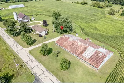 N3212 Bean City Road, New London, WI 54961 - Photo 42