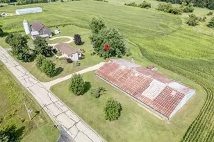 N3212 Bean City Rd, New London, WI 54961 - Photo 42