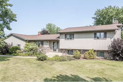 N3212 Bean City Road, New London, WI 54961 - Photo 2