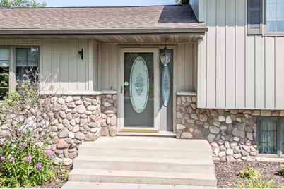 N3212 Bean City Road, New London, WI 54961 - Photo 6