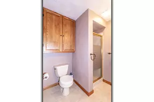 N3212 Bean City Rd, New London, WI 54961 - Photo 26