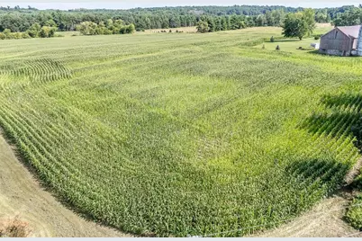 N3212 Bean City Road, New London, WI 54961 - Photo 68