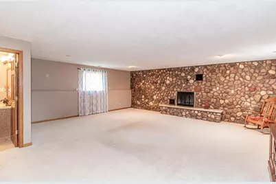 N3212 Bean City Road, New London, WI 54961 - Photo 22