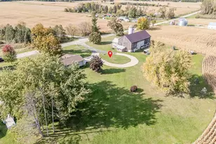 N3212 Bean City Rd, New London, WI 54961 - Photo 44