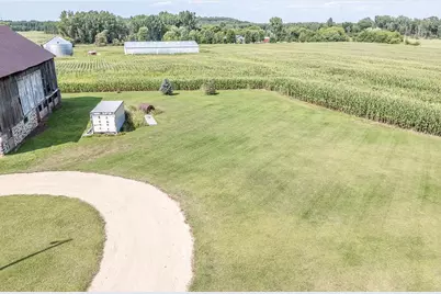 N3212 Bean City Road, New London, WI 54961 - Photo 56