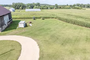 N3212 Bean City Rd, New London, WI 54961 - Photo 56