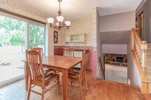 N3212 Bean City Rd, New London, WI 54961 - Photo 20