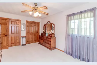 N3212 Bean City Road, New London, WI 54961 - Photo 30