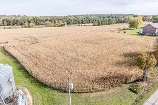 N3212 Bean City Rd, New London, WI 54961 - Photo 56