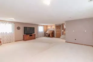 N3212 Bean City Rd, New London, WI 54961 - Photo 24