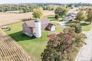 N3212 Bean City Rd, New London, WI 54961 - Photo 46