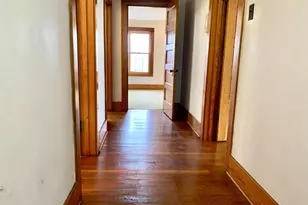 404 Birch St, Birnamwood, WI 54414 - Photo 22