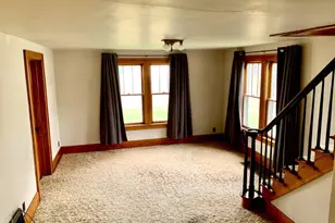 404 Birch St, Birnamwood, WI 54414 - Photo 18