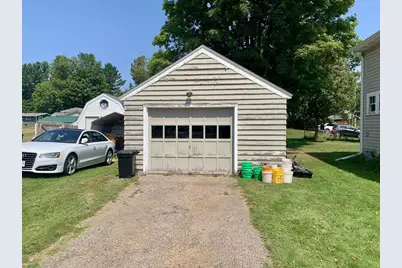 404 Birch Street, Birnamwood, WI 54414 - Photo 20