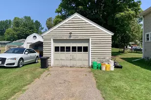 404 Birch St, Birnamwood, WI 54414 - Photo 20