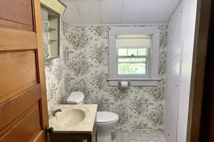 404 Birch St, Birnamwood, WI 54414 - Photo 16