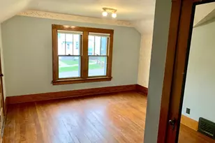 404 Birch St, Birnamwood, WI 54414 - Photo 24