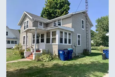 404 Birch Street, Birnamwood, WI 54414 - Photo 2