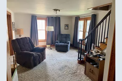404 Birch Street, Birnamwood, WI 54414 - Photo 8
