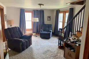 404 Birch St, Birnamwood, WI 54414 - Photo 8