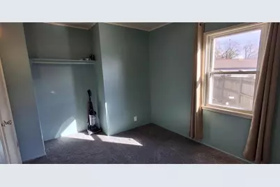 921 Raton Court, Manitowoc, WI 54220 - Photo 18