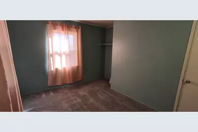 921 Raton Court, Manitowoc, WI 54220 - Photo 22