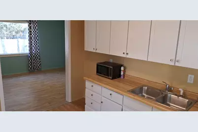 921 Raton Court, Manitowoc, WI 54220 - Photo 12