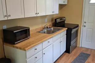 921 Raton Ct, Manitowoc, WI 54220 - Photo 14