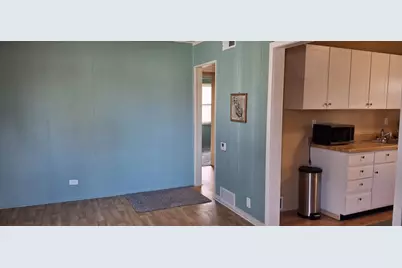921 Raton Court, Manitowoc, WI 54220 - Photo 2
