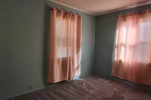 921 Raton Ct, Manitowoc, WI 54220 - Photo 20