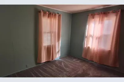 921 Raton Court, Manitowoc, WI 54220 - Photo 20