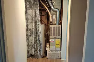 921 Raton Ct, Manitowoc, WI 54220 - Photo 30