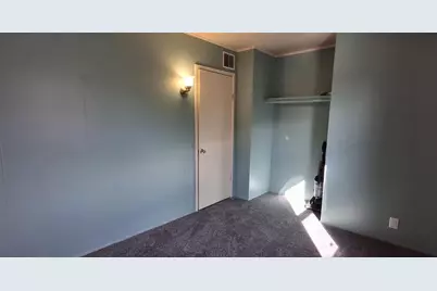 921 Raton Court, Manitowoc, WI 54220 - Photo 24