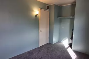 921 Raton Ct, Manitowoc, WI 54220 - Photo 24